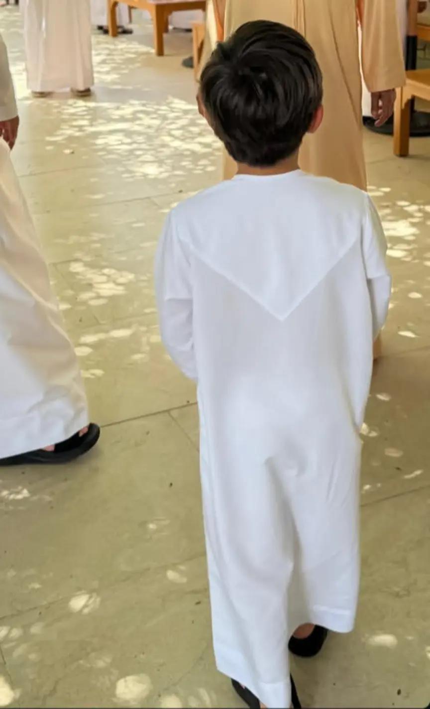 @شيخة العتيبي 🇸🇦