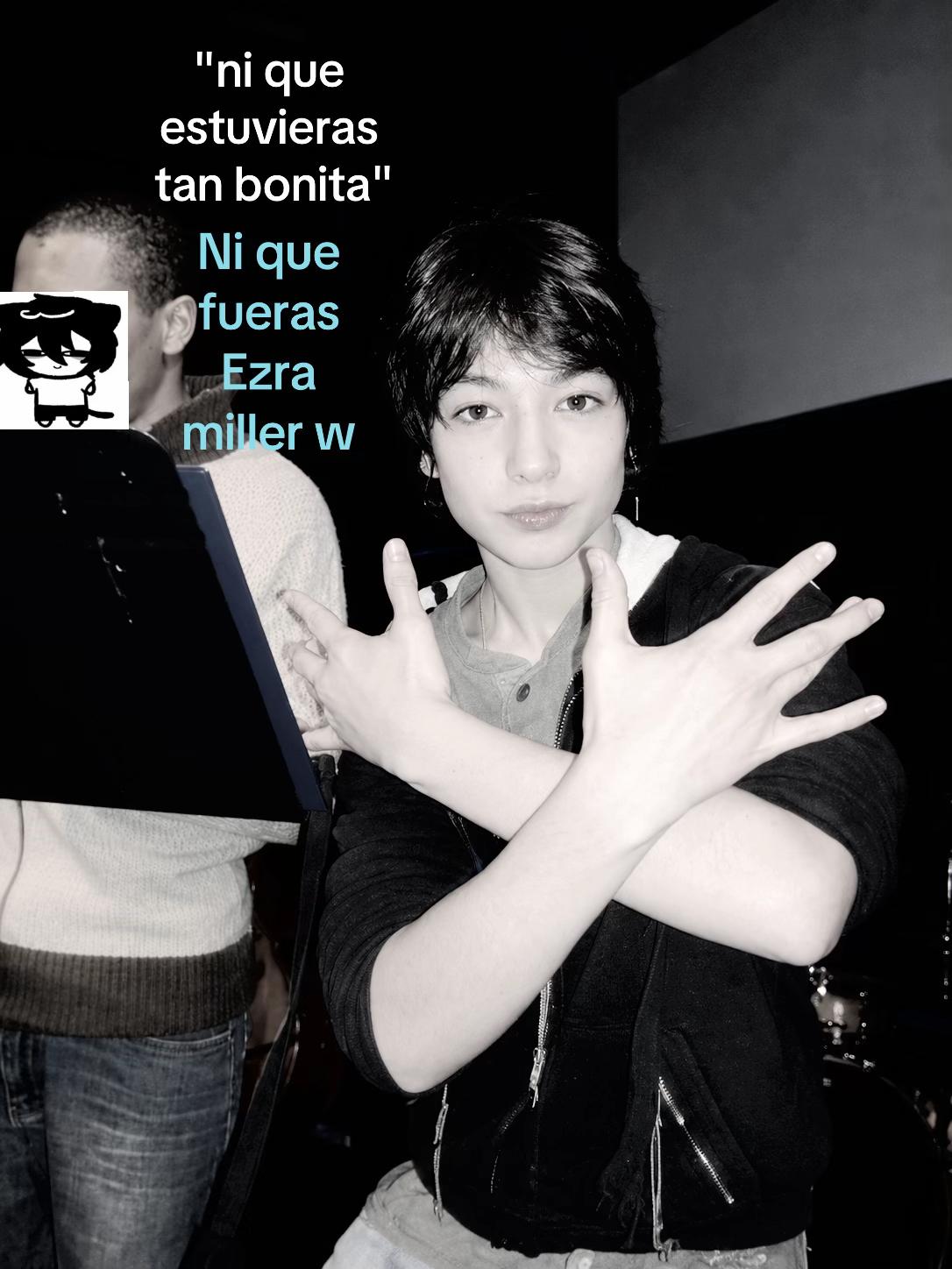 @ๆ โ๐บ๐๐๐๐ `ใ
!