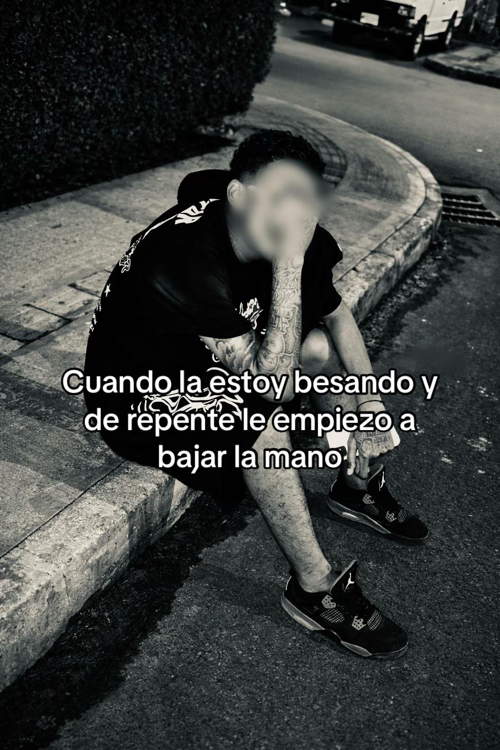 @Dosantos.