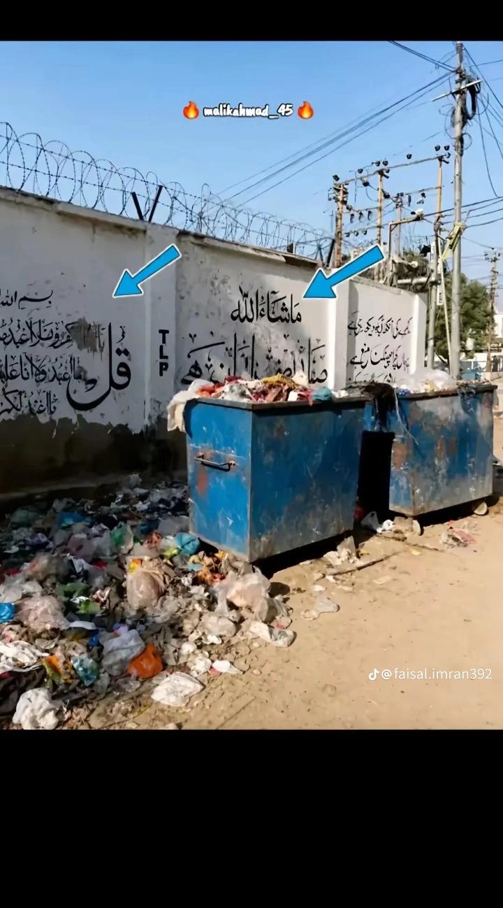 @imran72