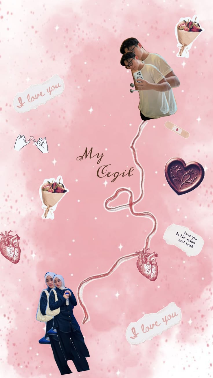 @Minraa_