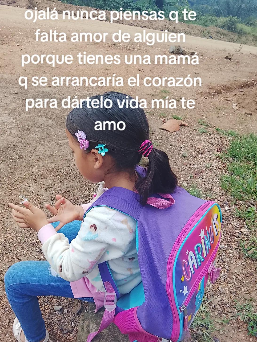@Dany Cruz122