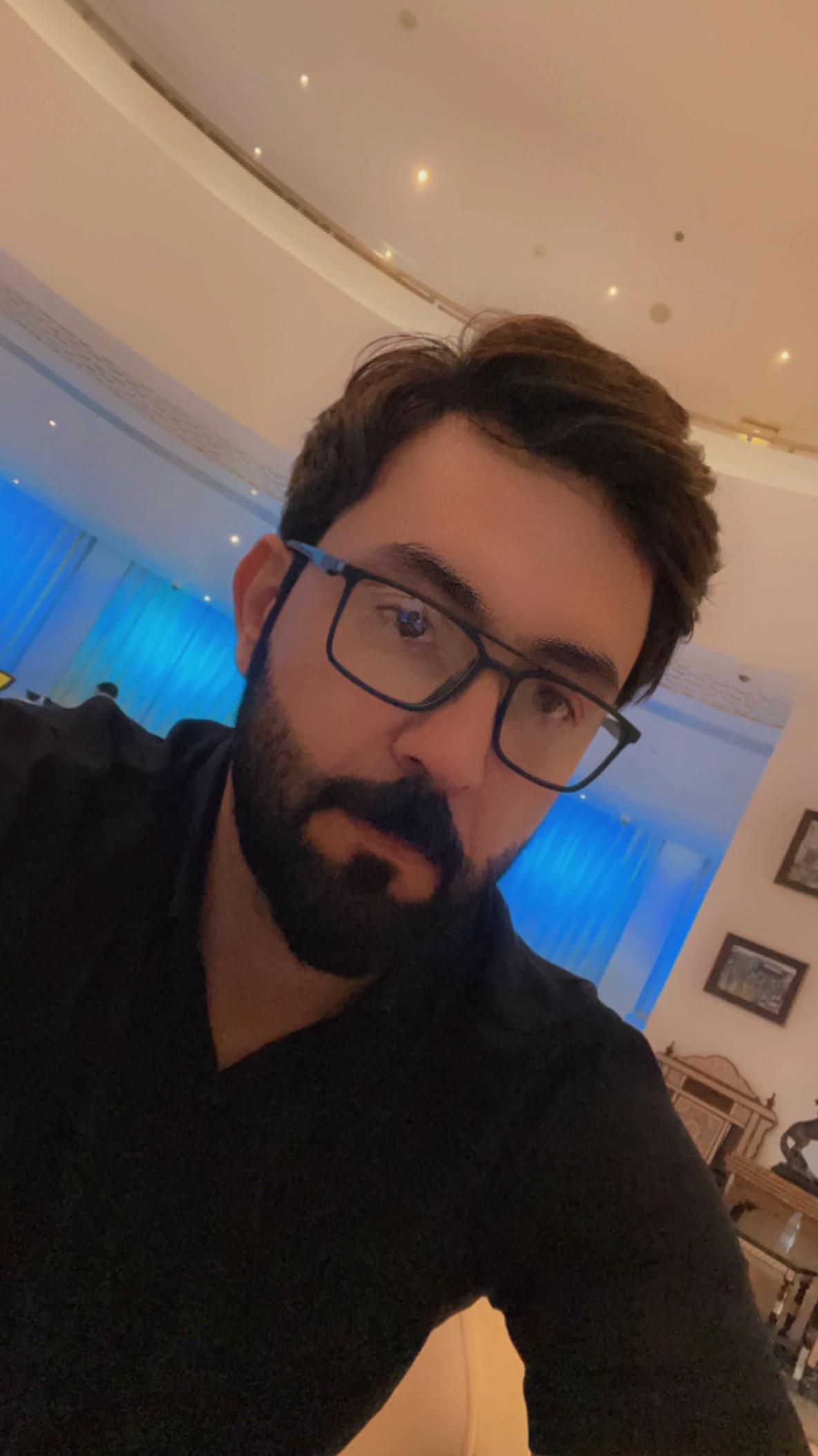 @waqarkhan22
