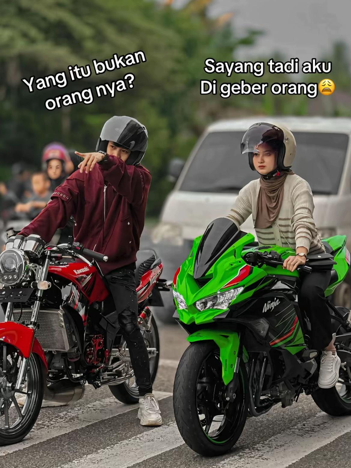 @ETOKRealll
