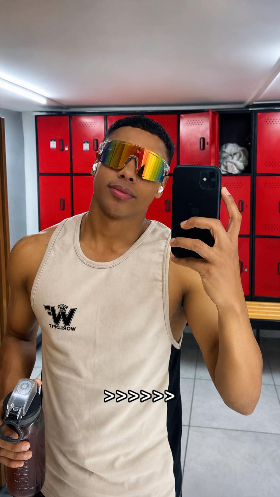 @GINO🧡