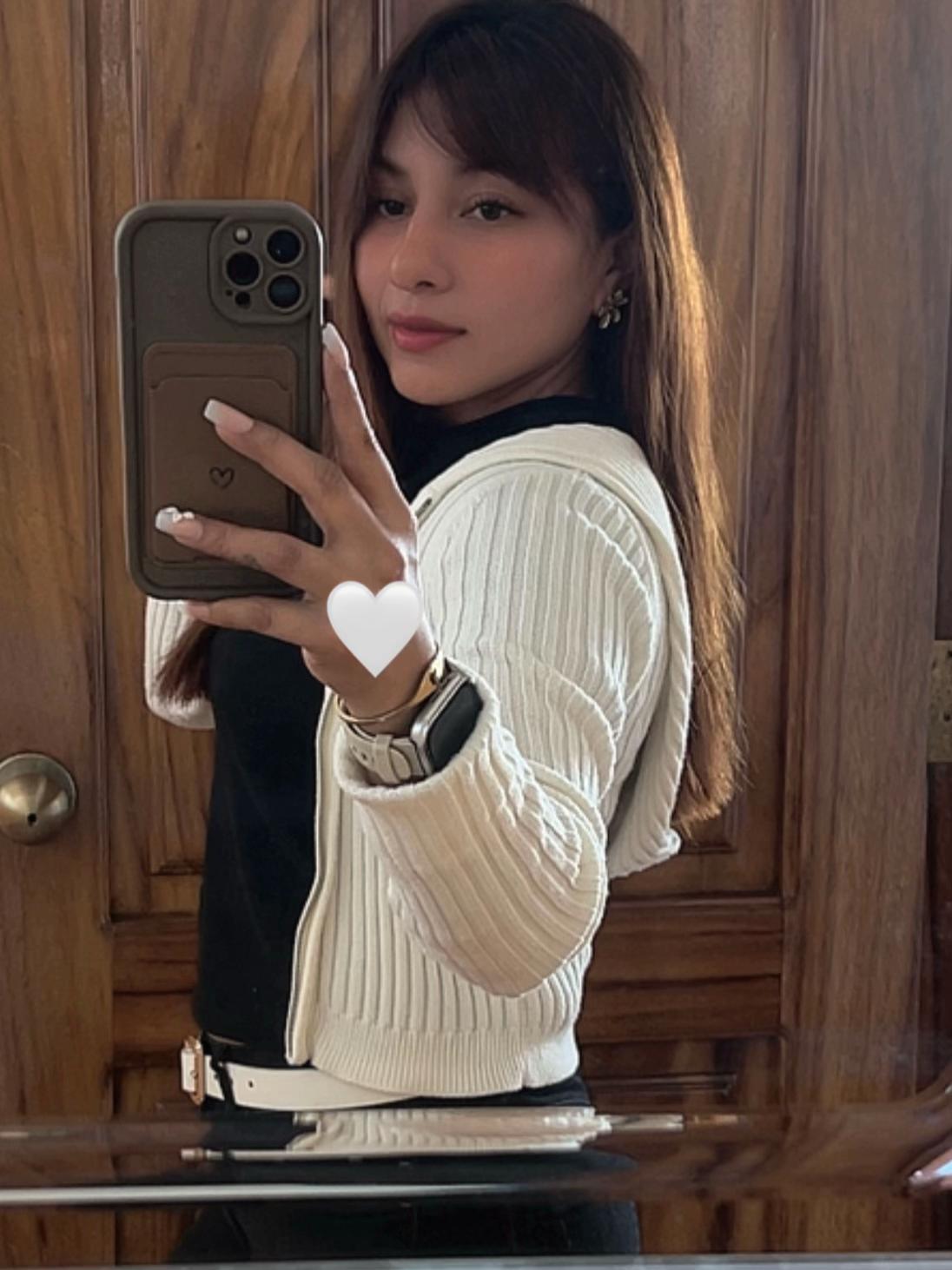 @๐จ๐ช๐ข๐ถ๐ฒ๐ท ๐ฃ๐ธ๐ซ๐ช๐ป ๐ค