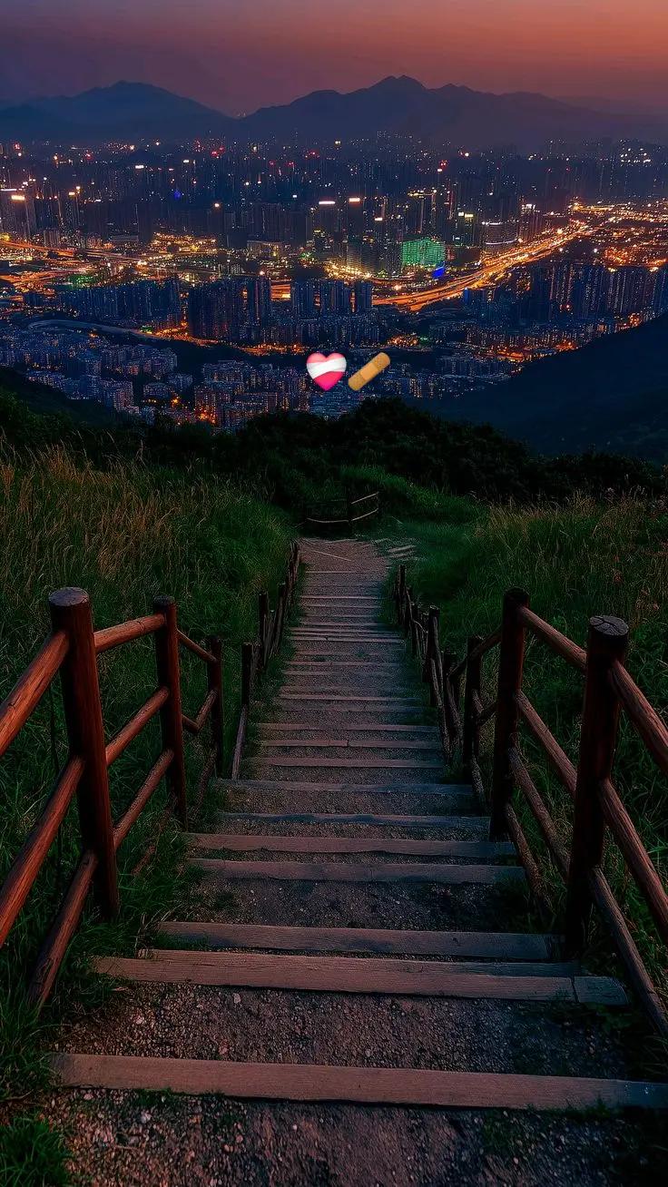@music ❤️🩹🎶