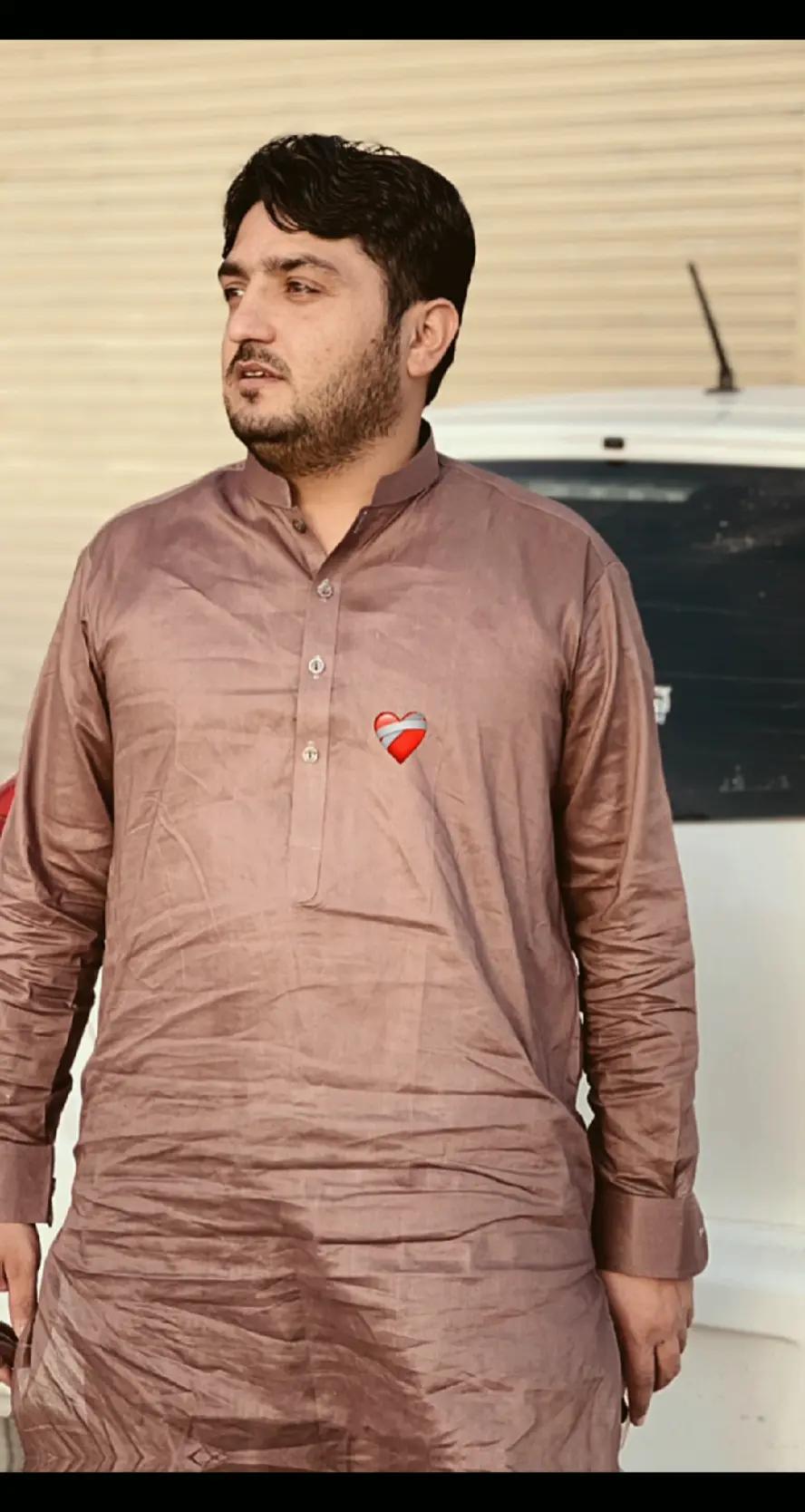 @Ali Ahmed