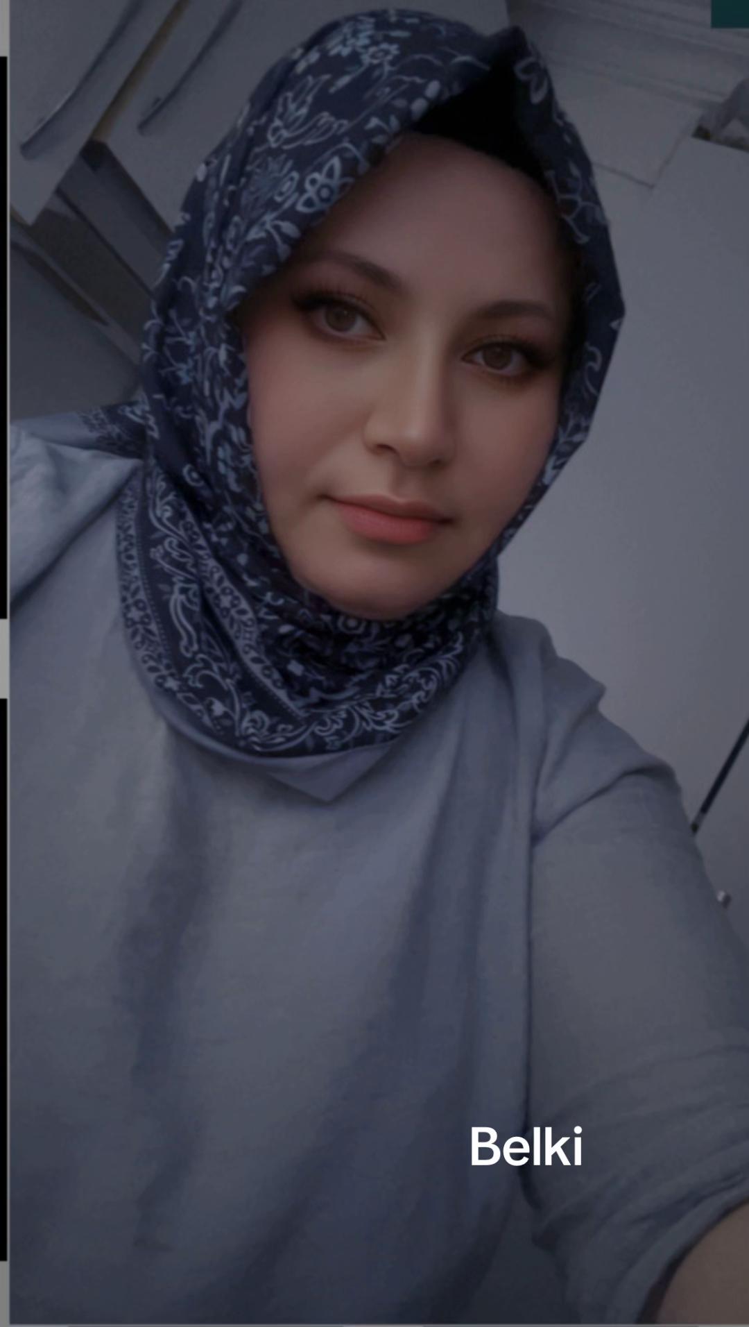 @🌷&Ouml;zlem🌷