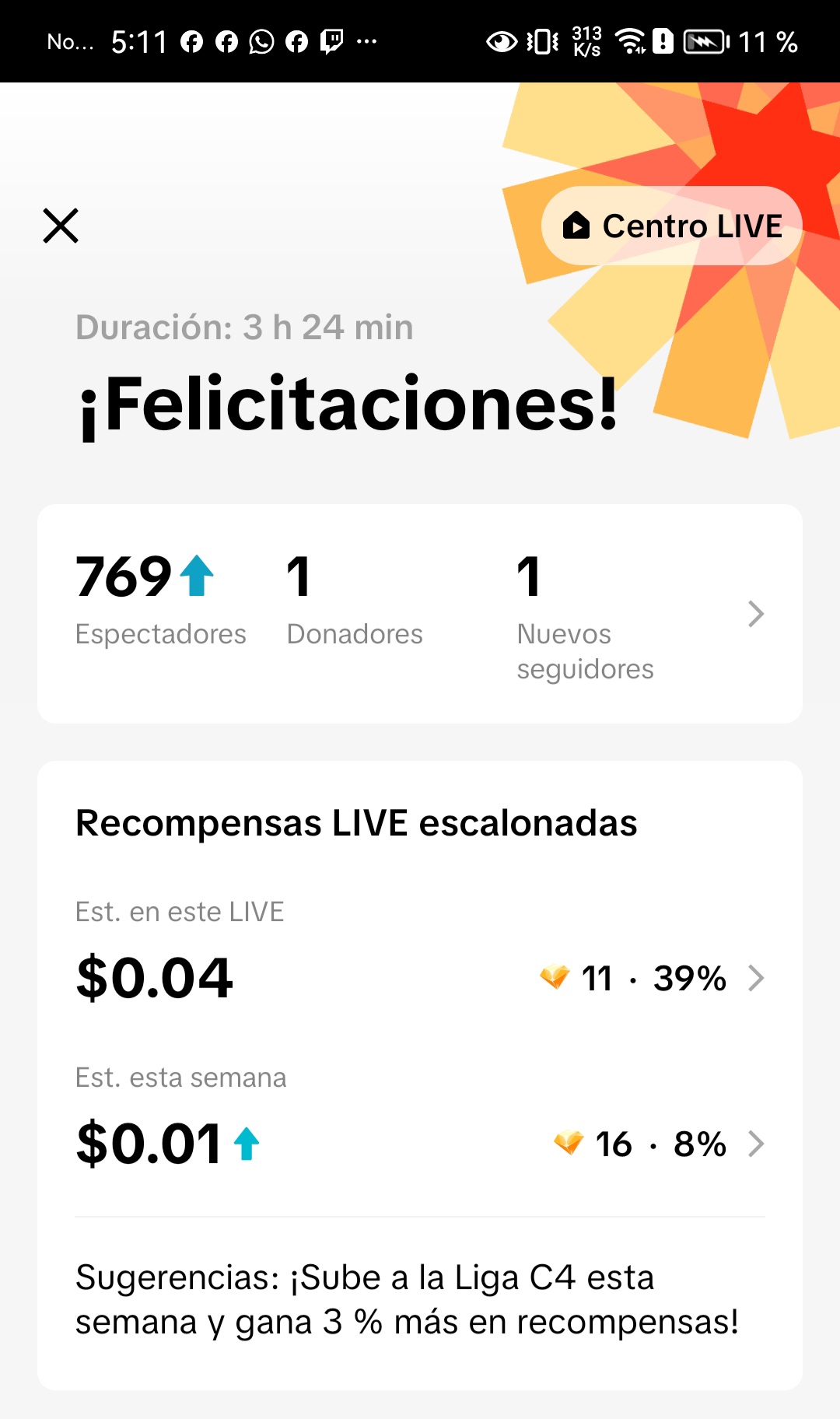 @🇲🇽(El krisgamer)🇲🇽