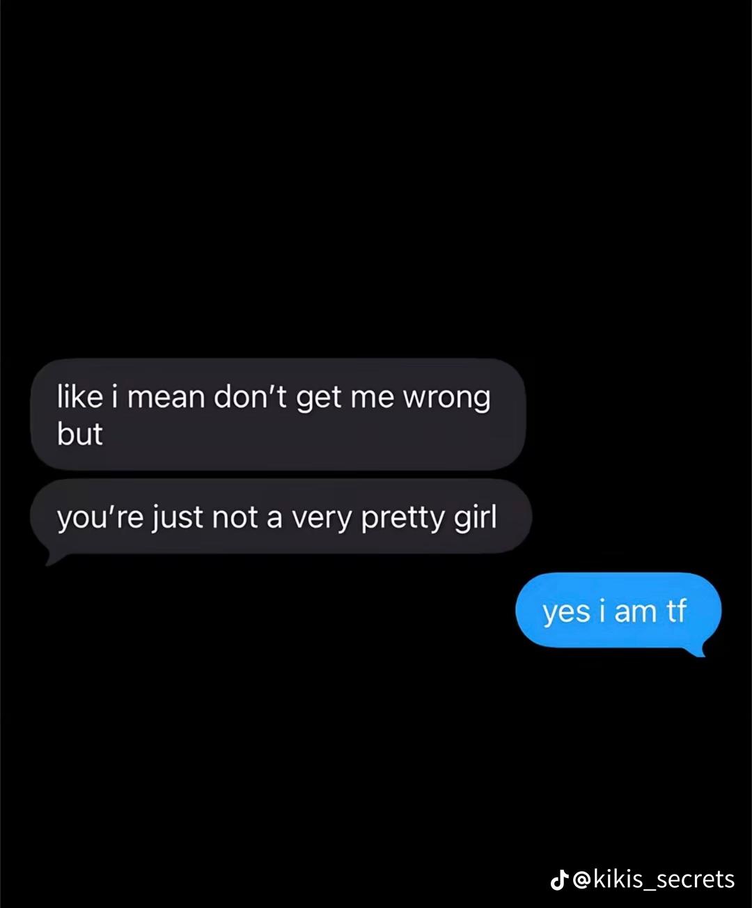 @Hanna-louise