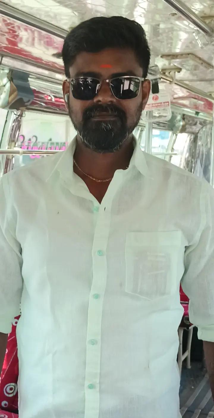 @T R N     TN. 50 Thillai