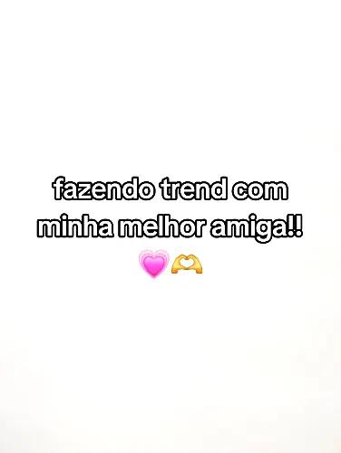 @malu_so_da_lis!