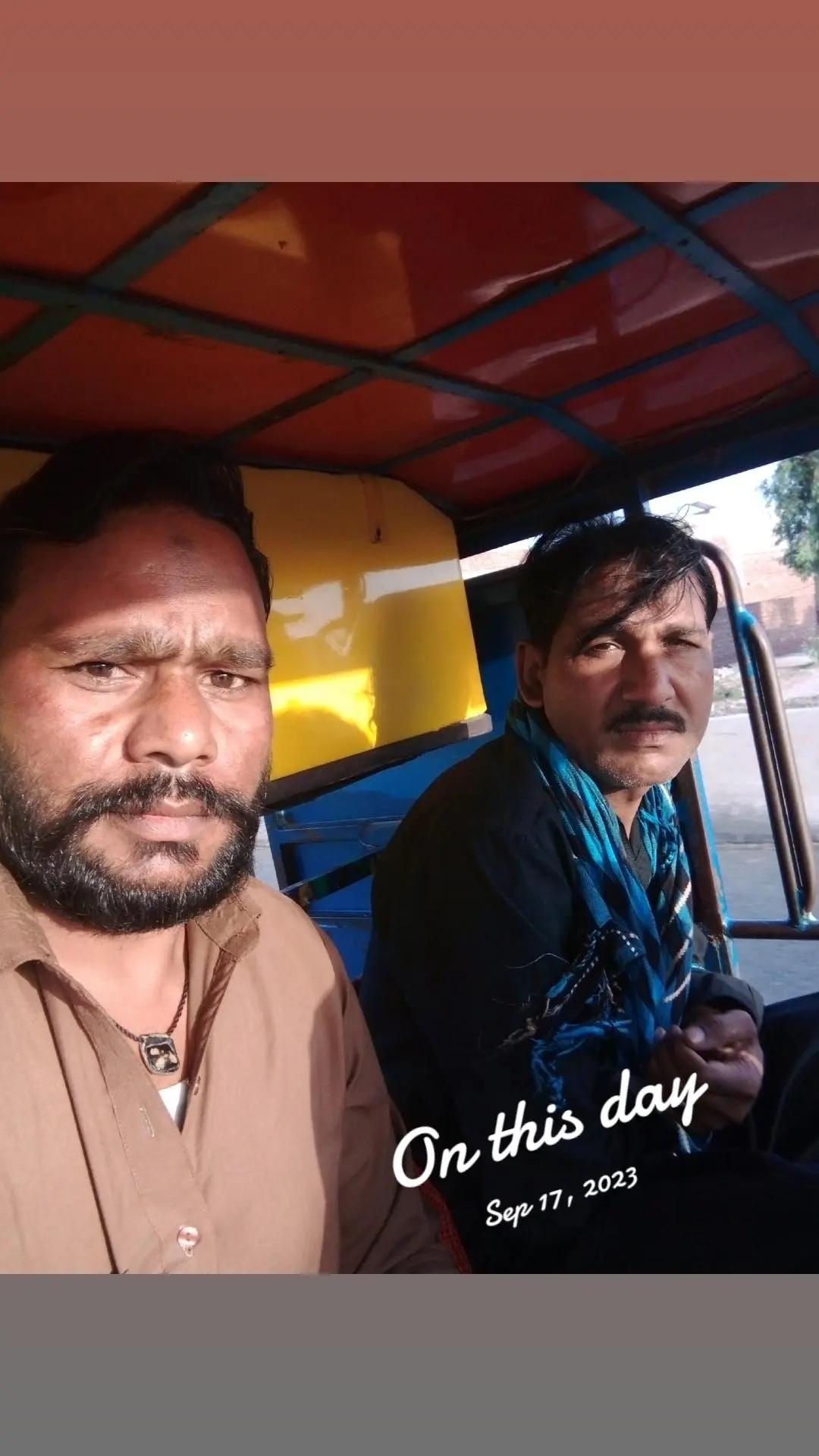 @shahzad G191