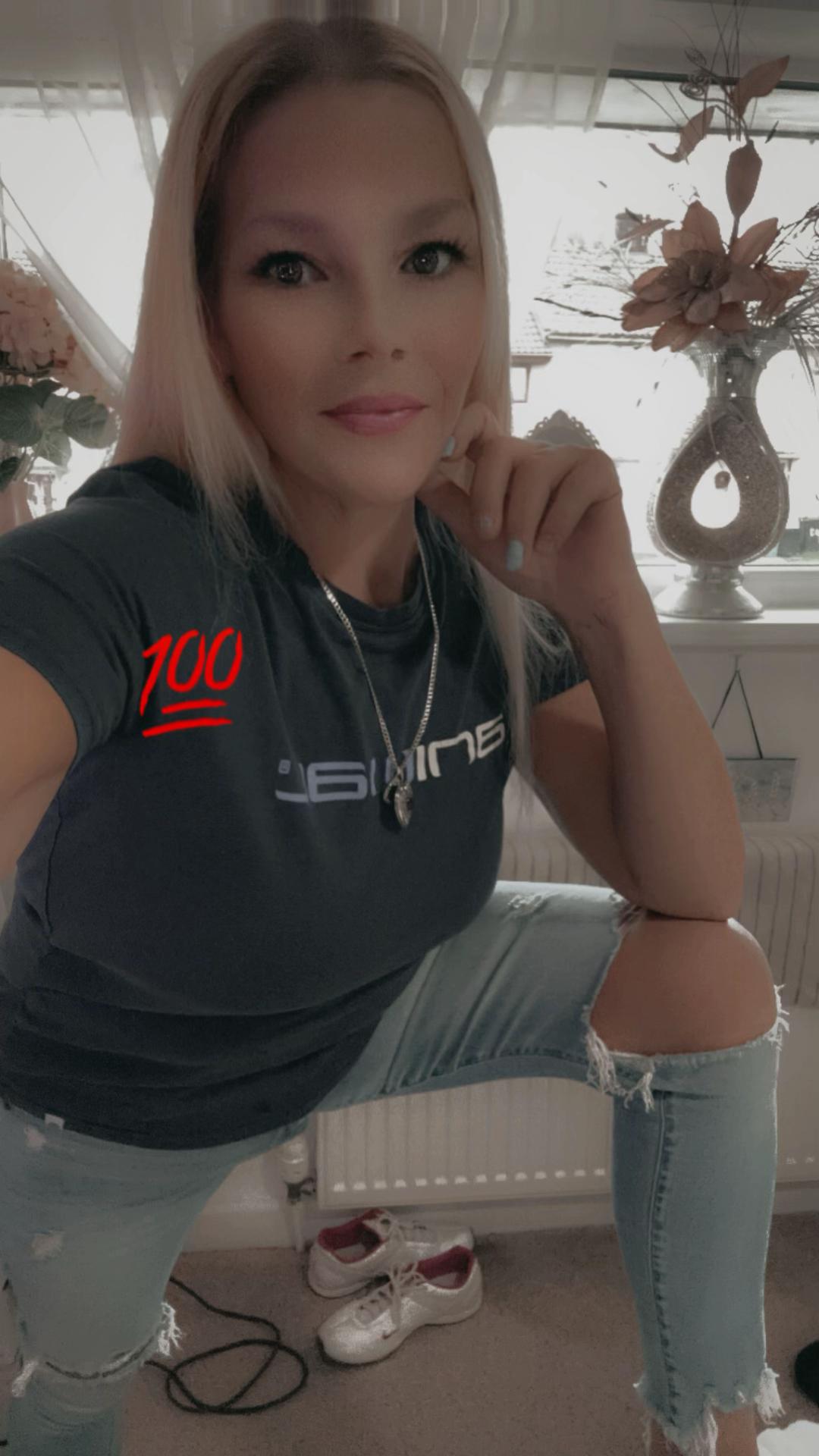 @🦋Miss_B🦋