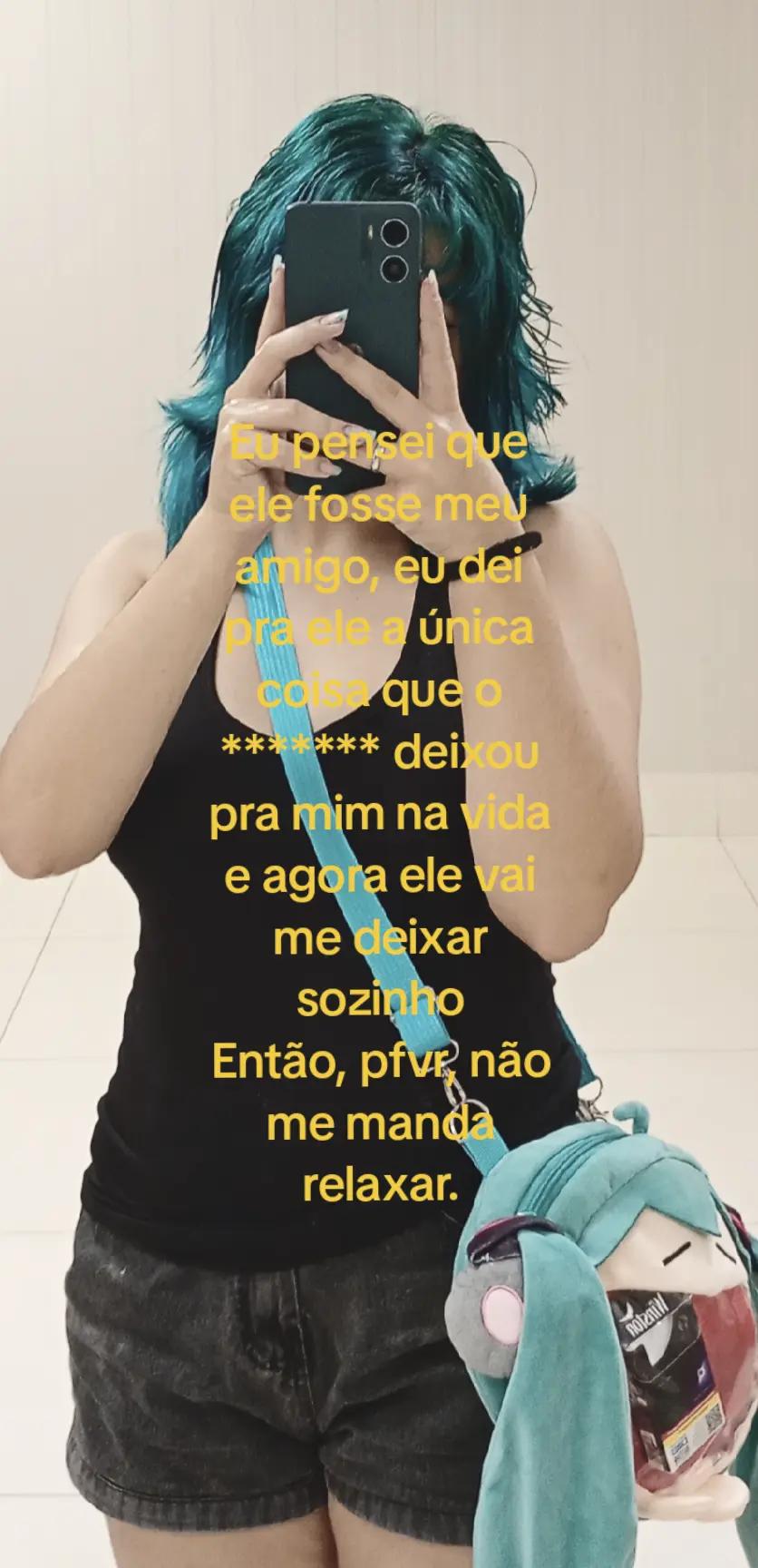 @namorado do braga