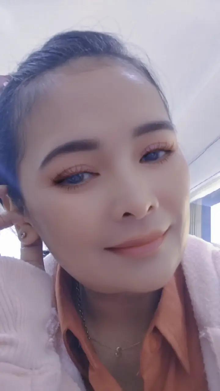 @susy