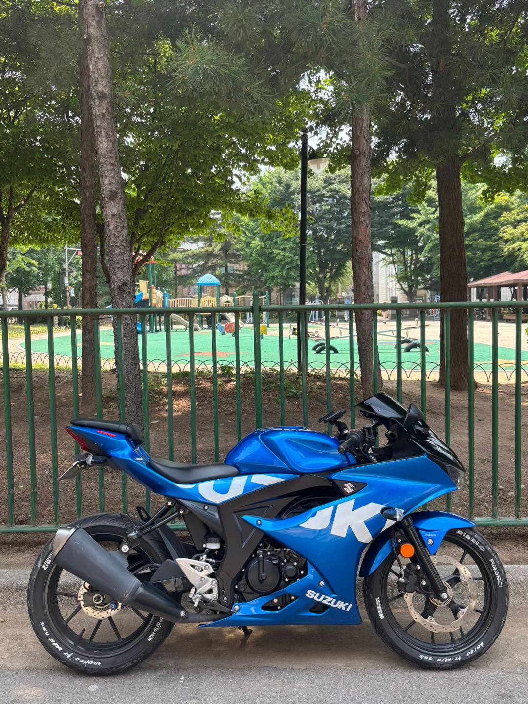 @일산 스즈키