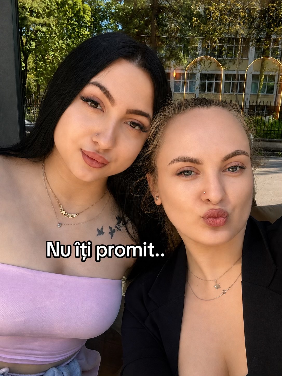 @monalisarotaru
