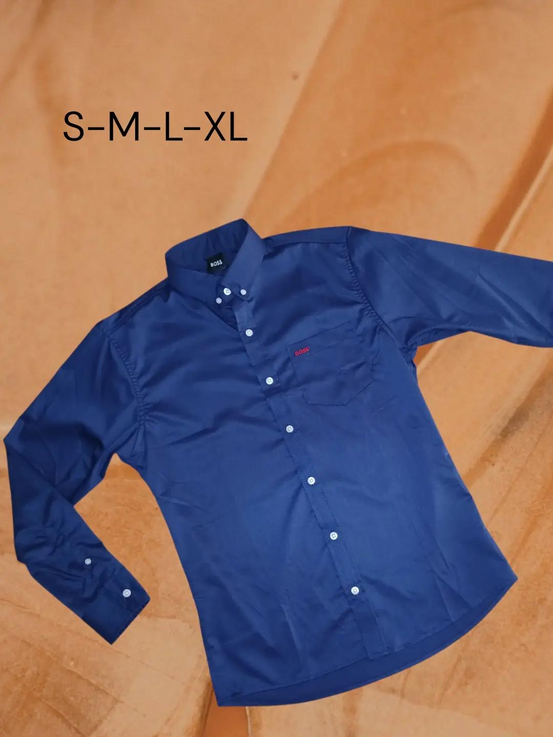 @Men's Boutique TR