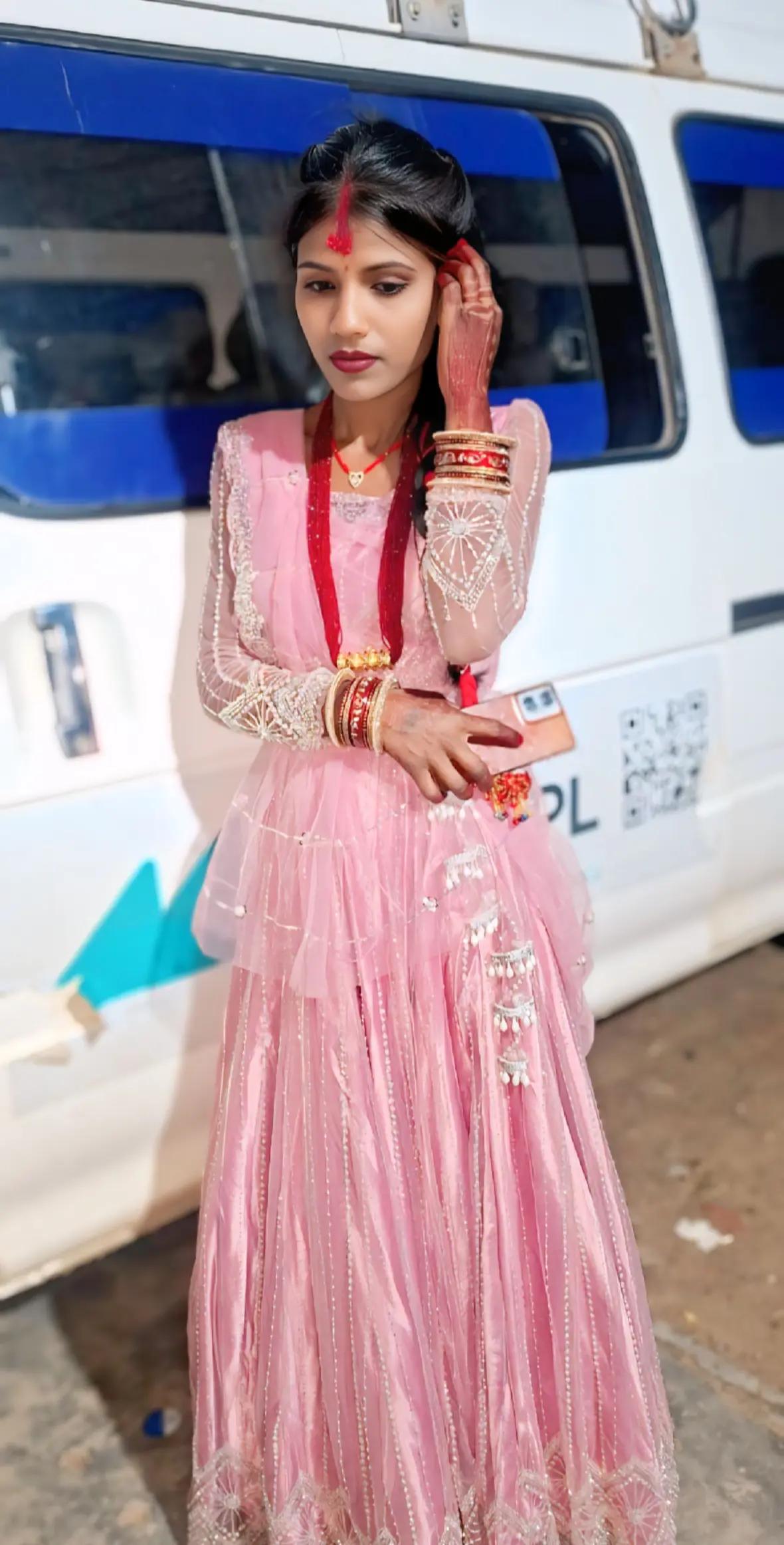 @sadhna__rani