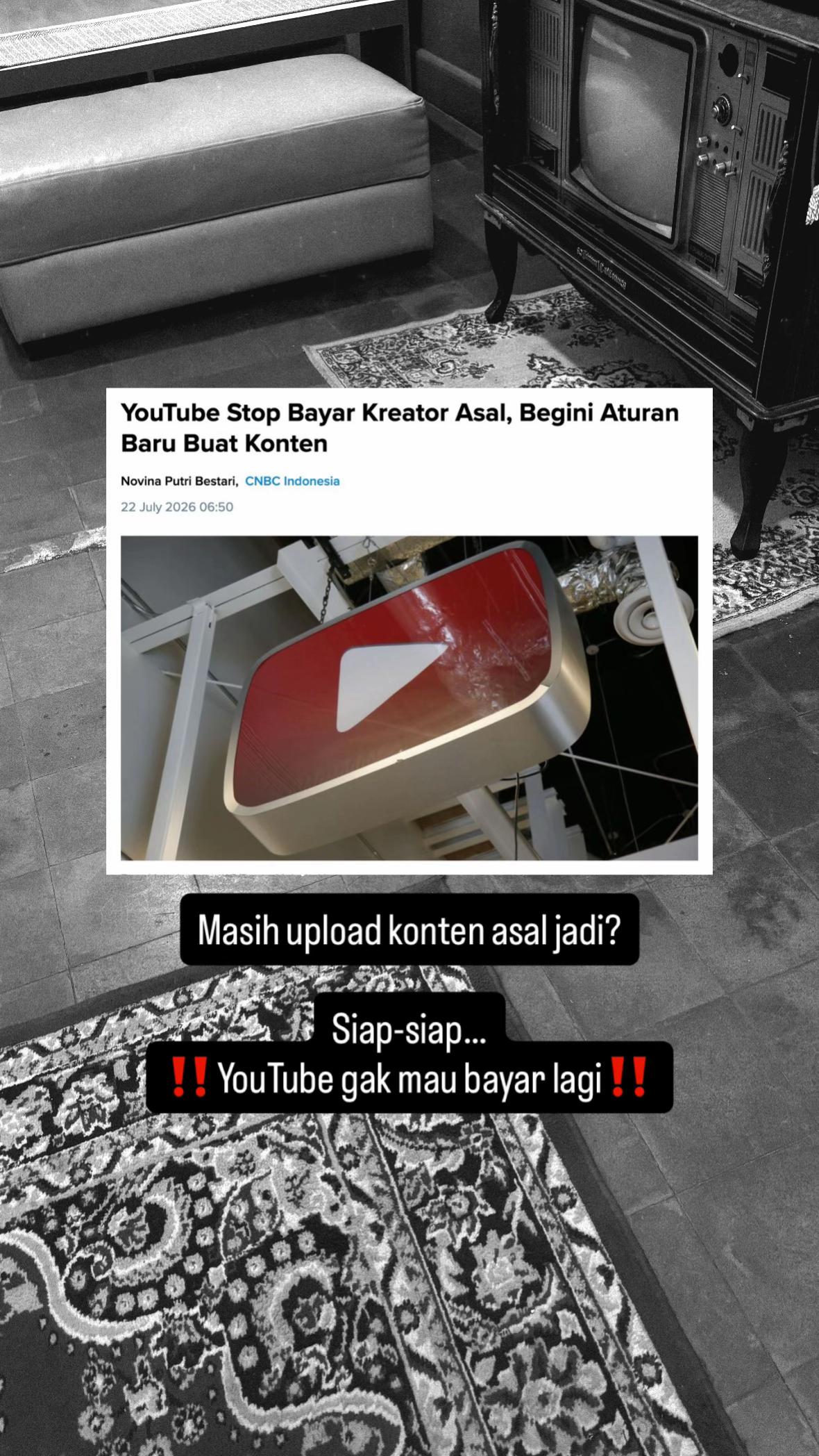 @Yohan Agustian