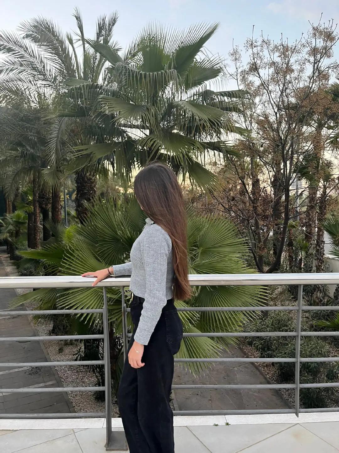 @𝐦𝐢𝐫𝐞𝐢𝐚 𝐠𝐚𝐫𝐜𝐢𝐚♥︎