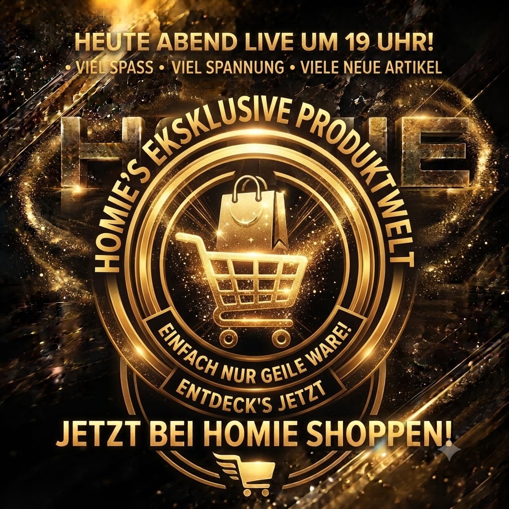 @Homie269