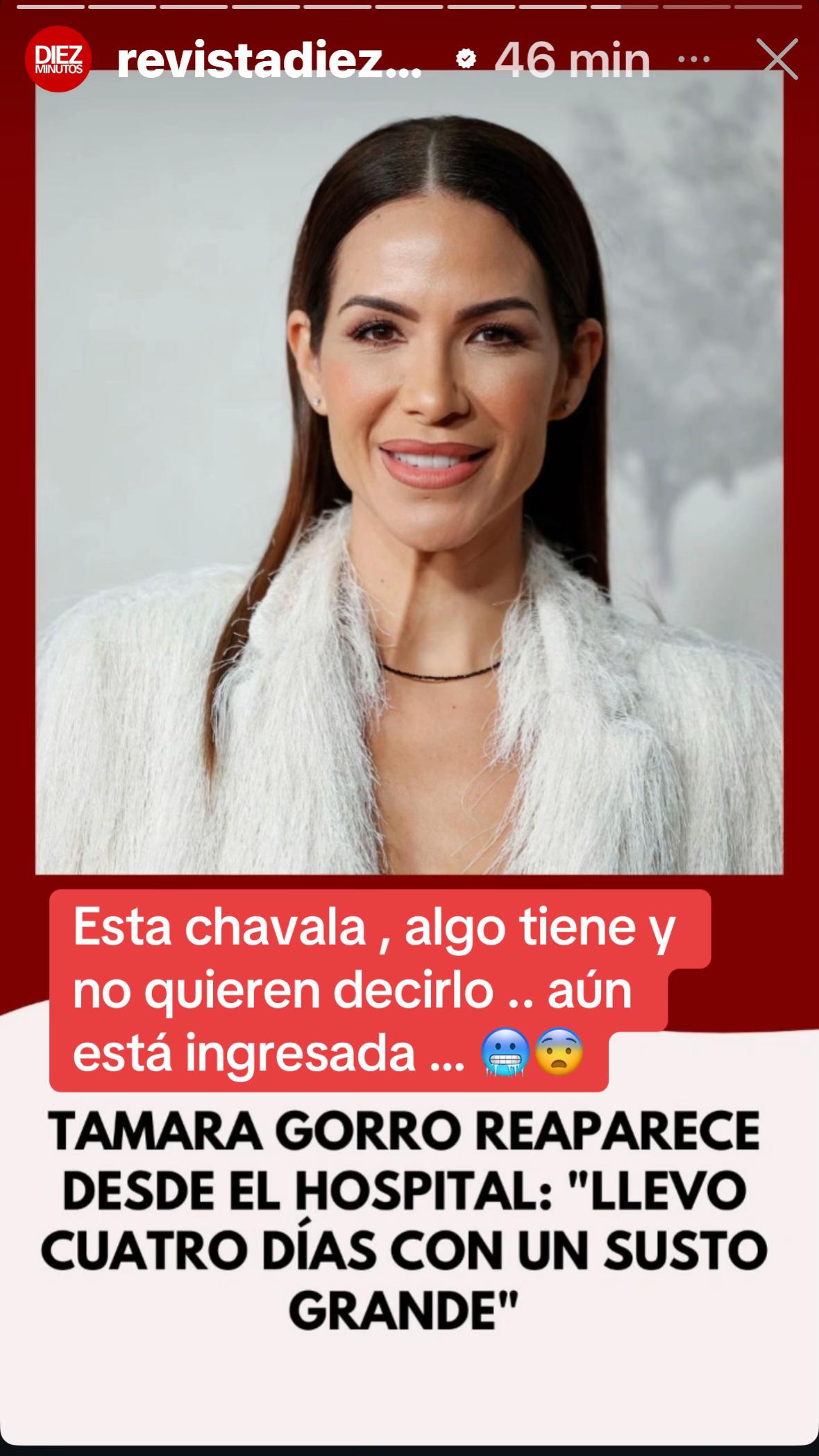 @doriysudiariodiaadia