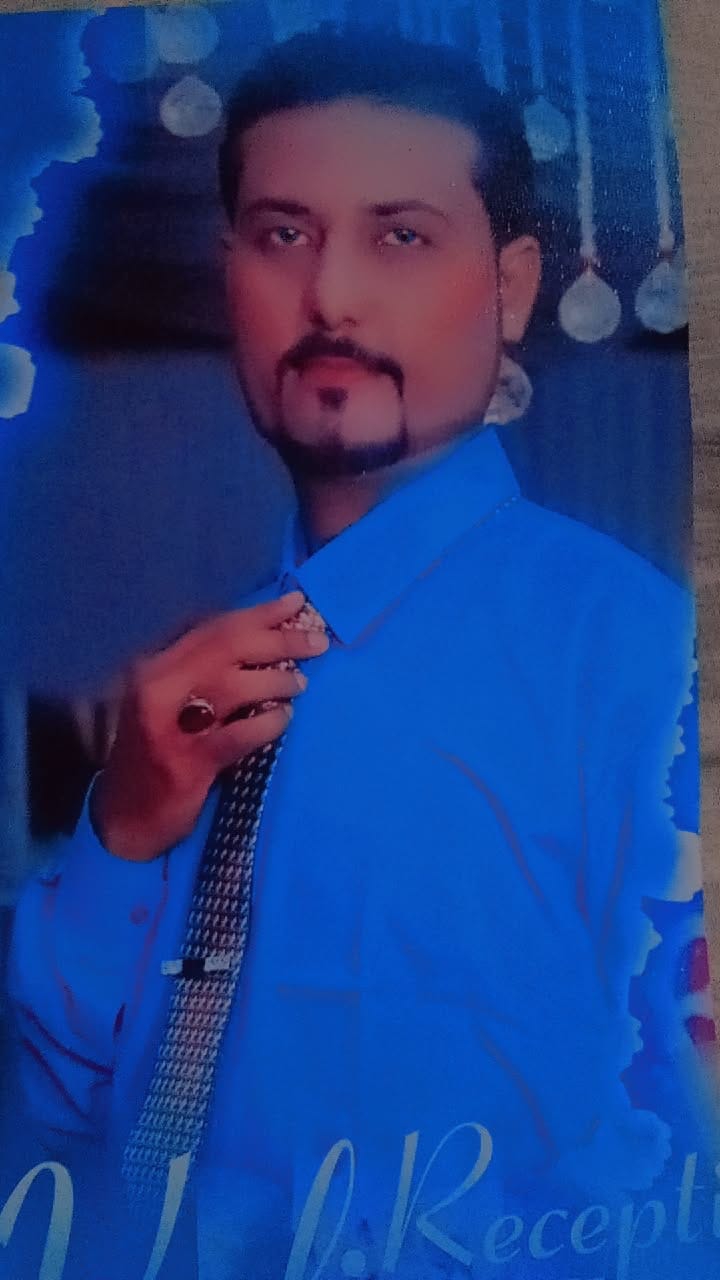 @umairhedar