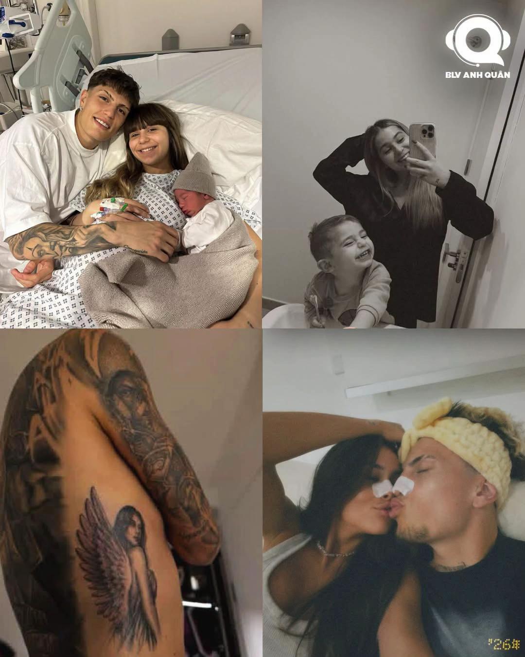 @CR7_siuu