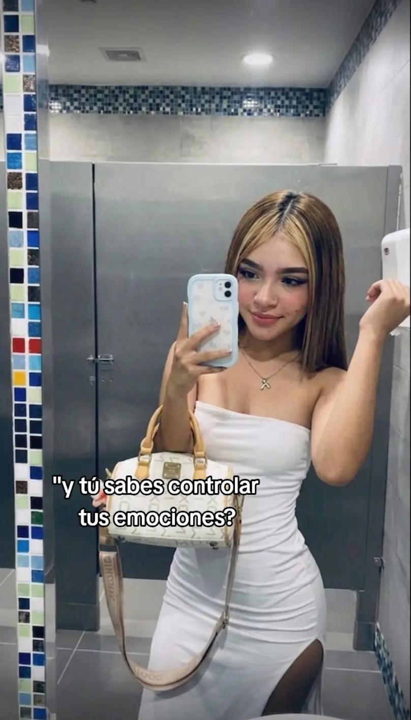 @𝖐𝖆𝖗𝖑𝖆 🌟