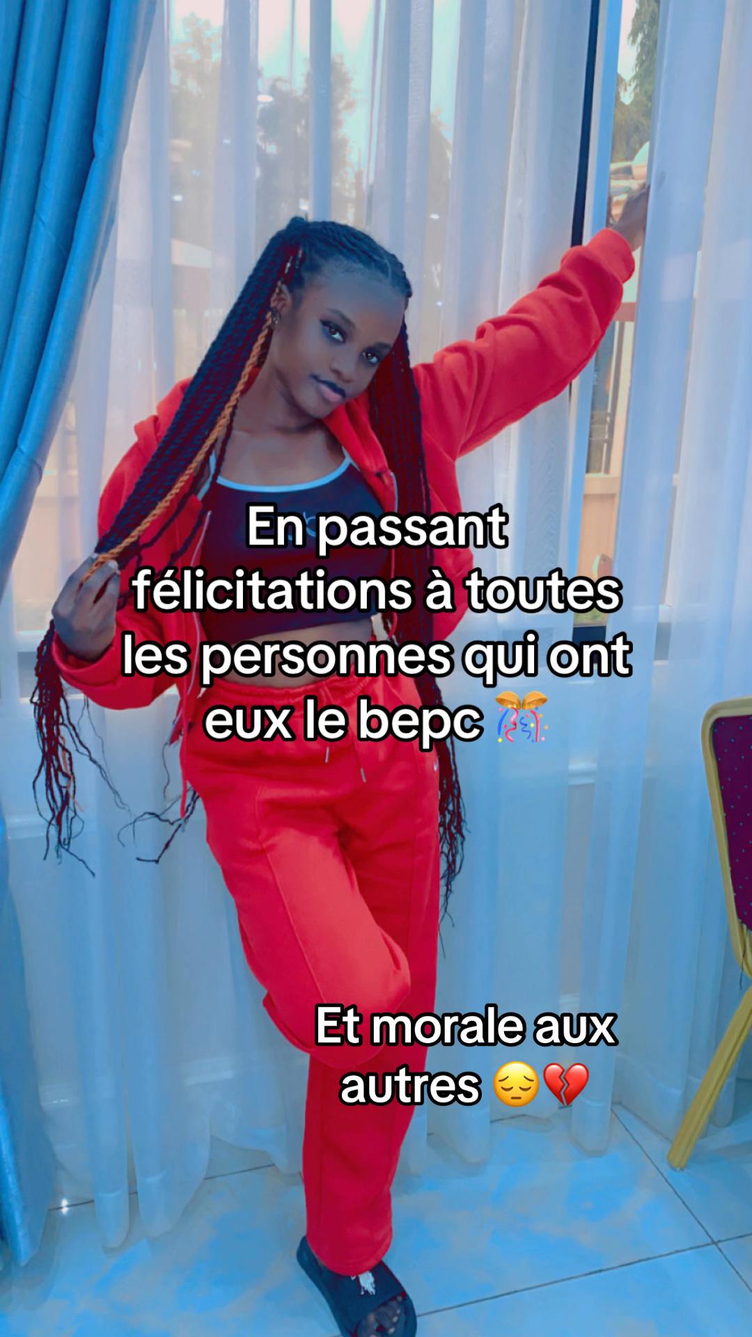 @lasupremeinternational
