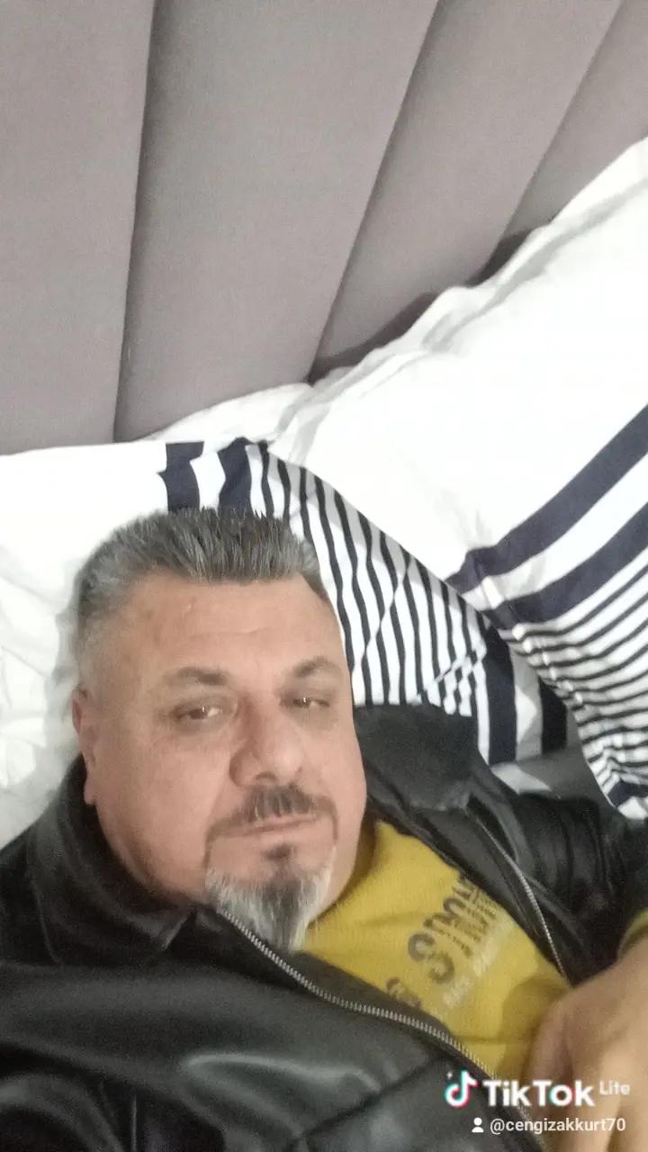 @Cengiz Akkurt