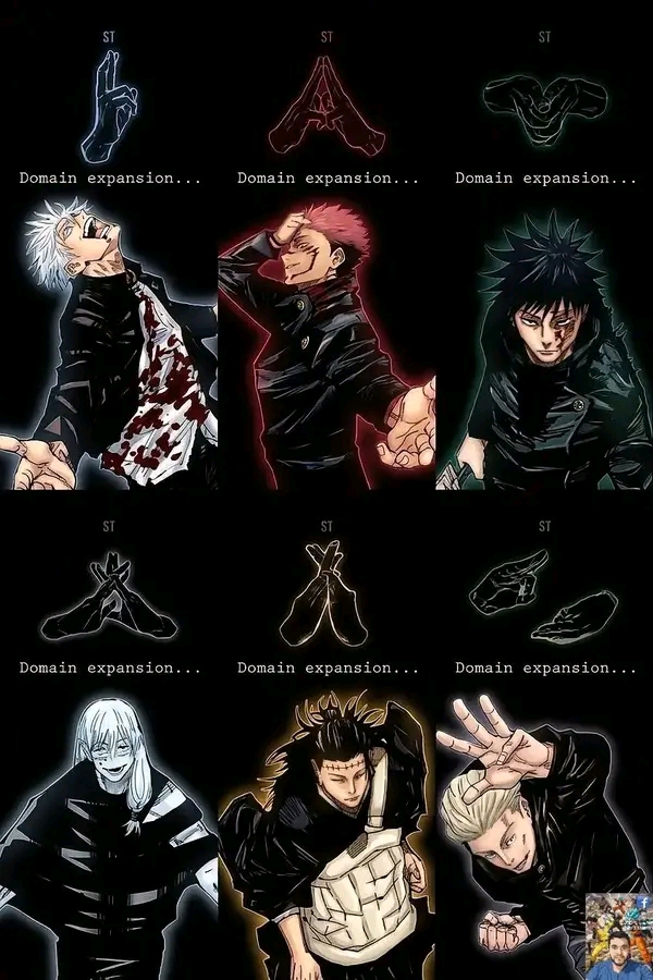 @@animelovers.406
