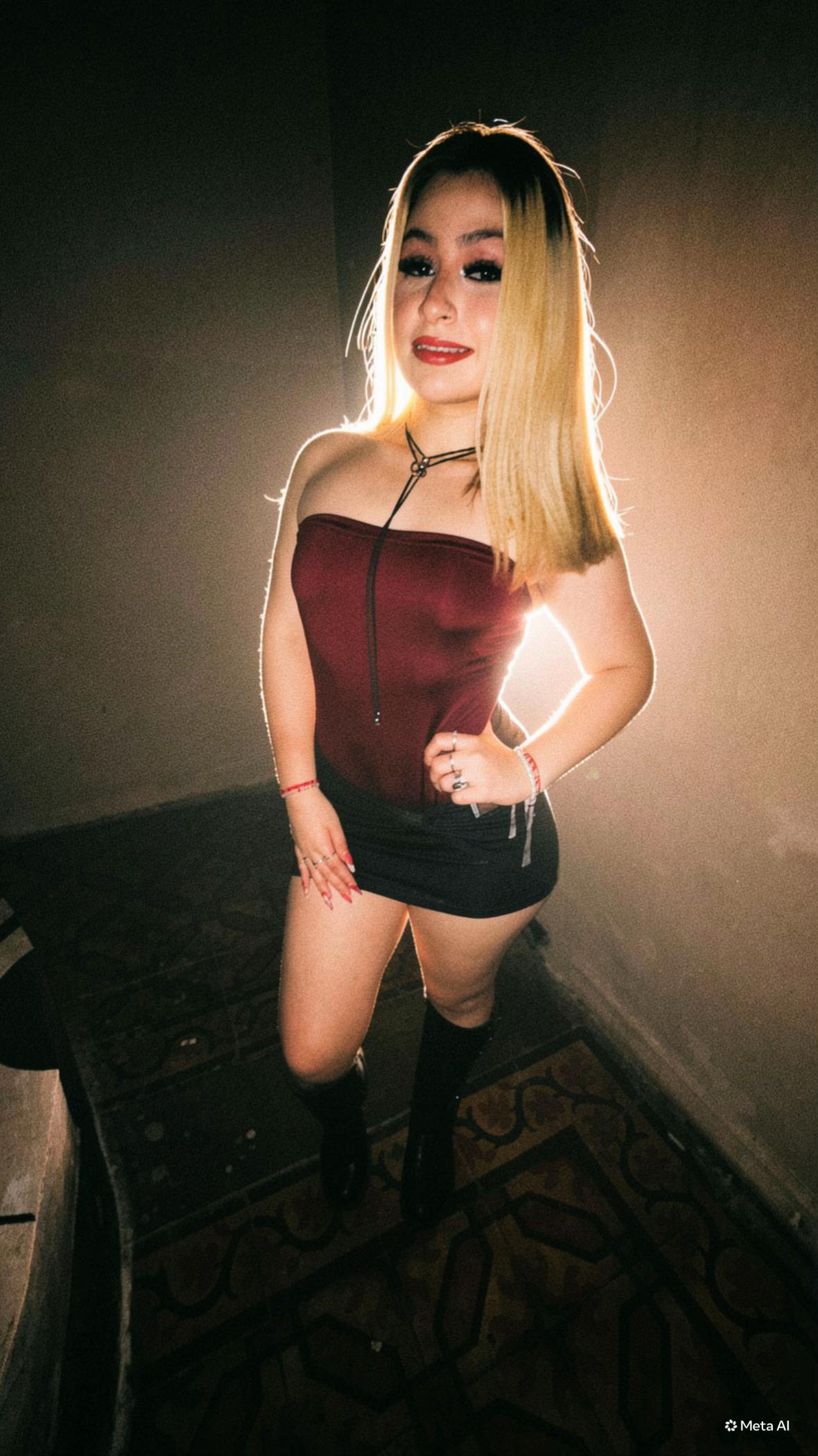 @brisa ortiz👸🏼
