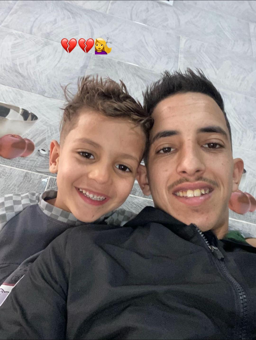 @Mohamedً ❤️