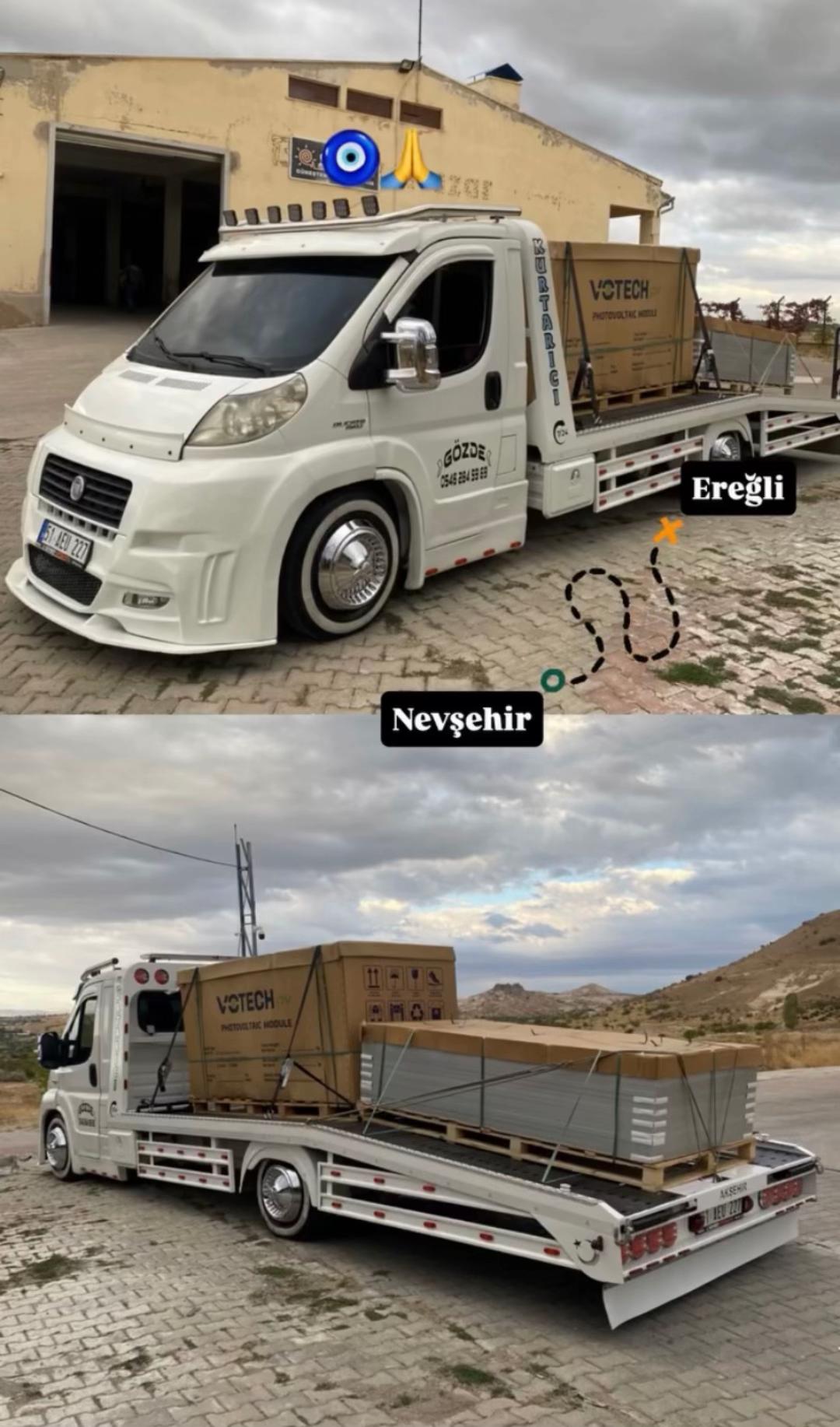 @Furkan &Uuml;r&uuml;nveren