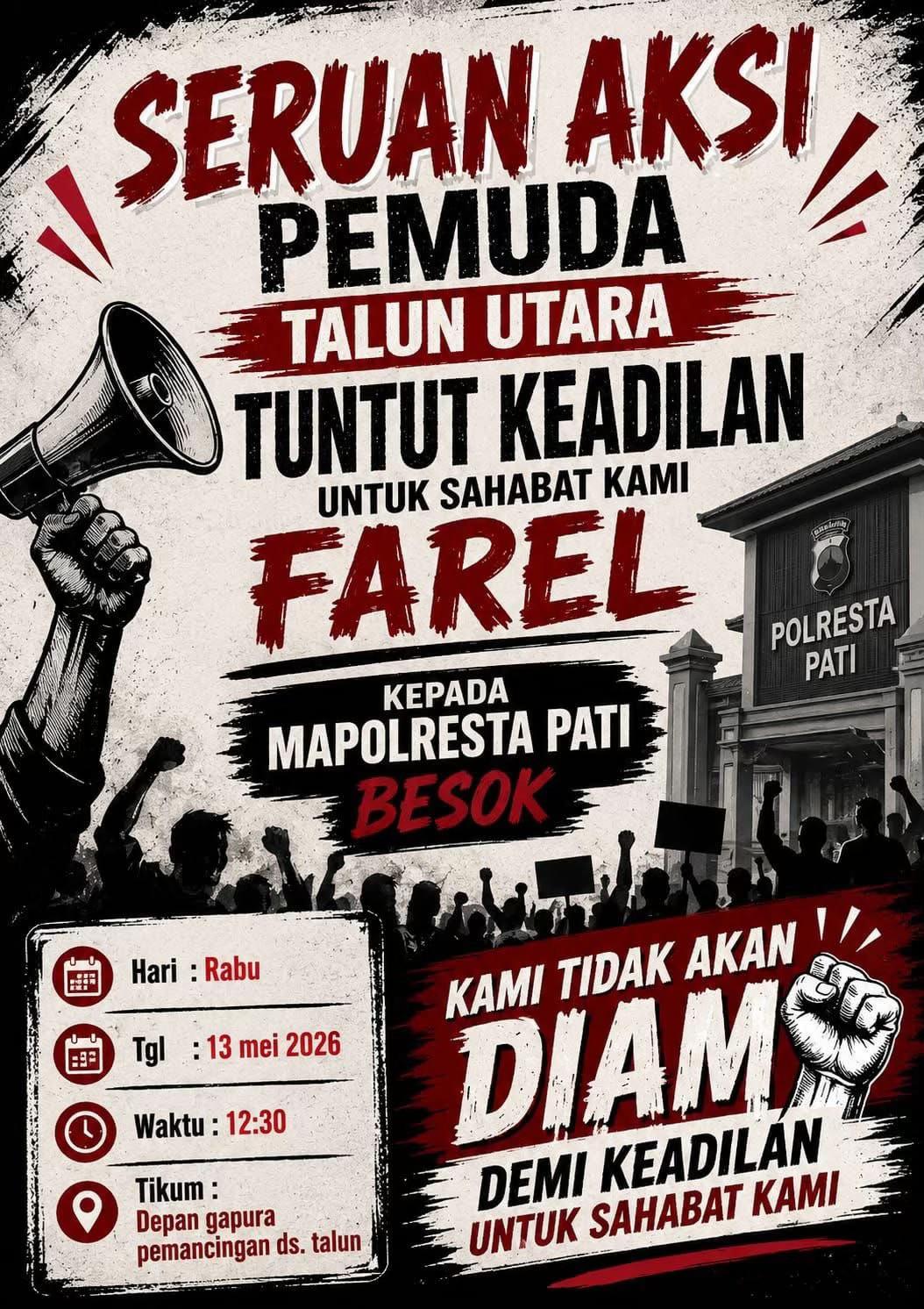 @Paijan Jawi