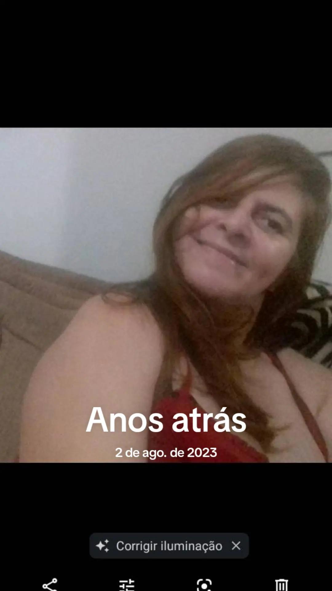 @Cristina