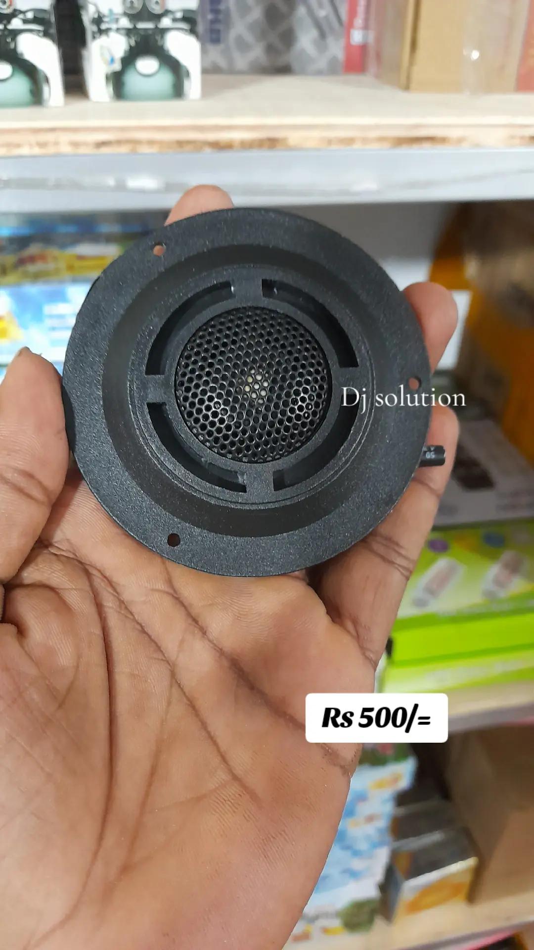 @dj_solution_