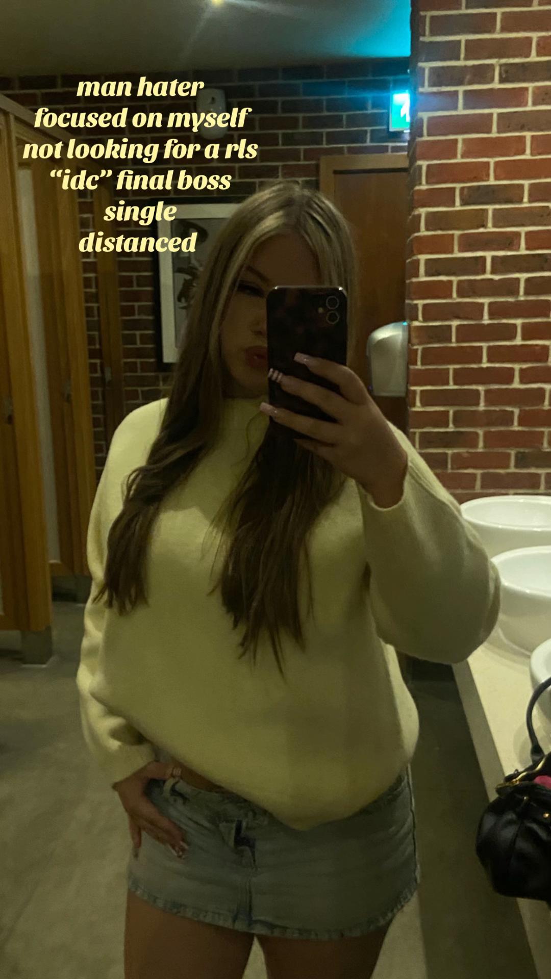 @𝐅 🐆