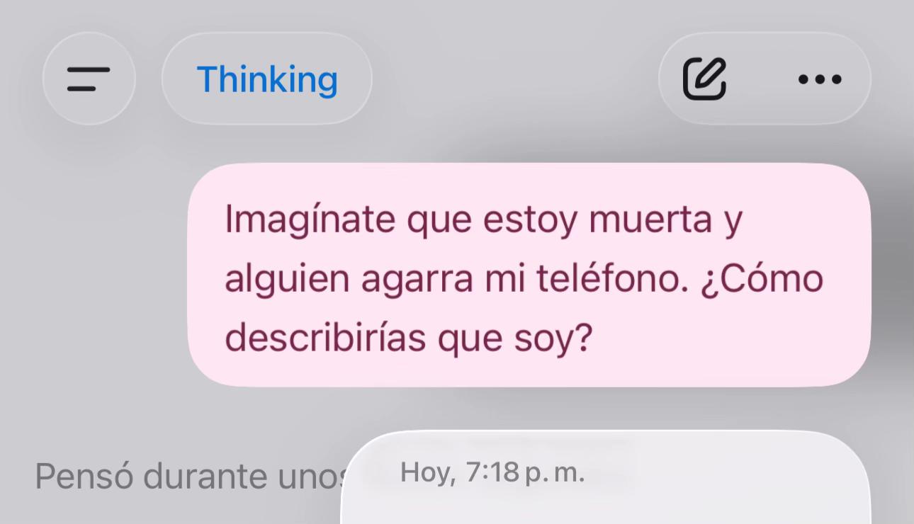 @Cande Dunaj