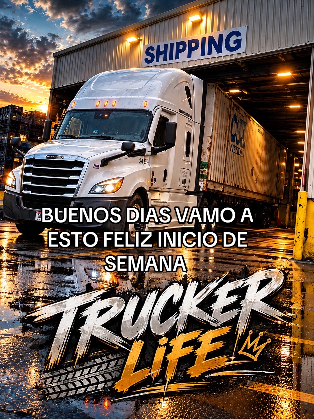 @BodokePR1🦀🚛💙