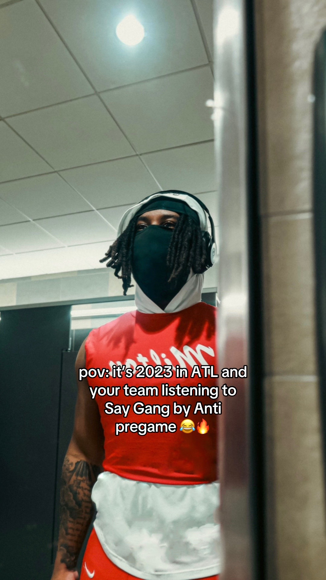 @hoodrichtjay