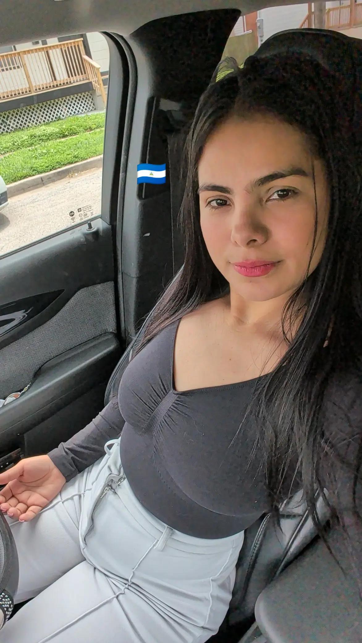 @Ingrid Garcia