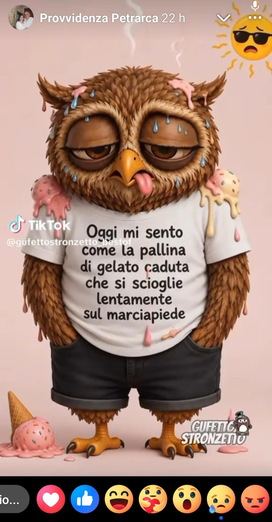 @Paola Seminara