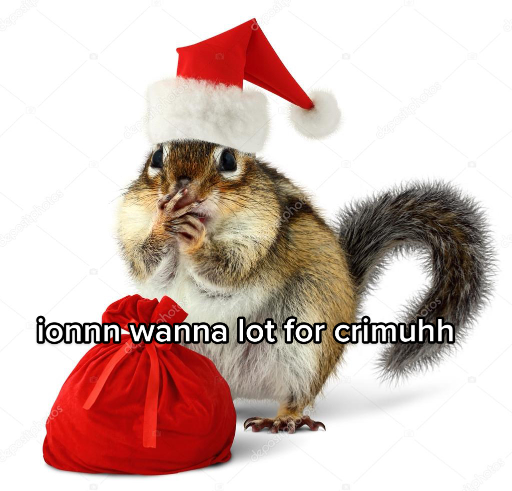 @Ipostelitecontentfor_u
