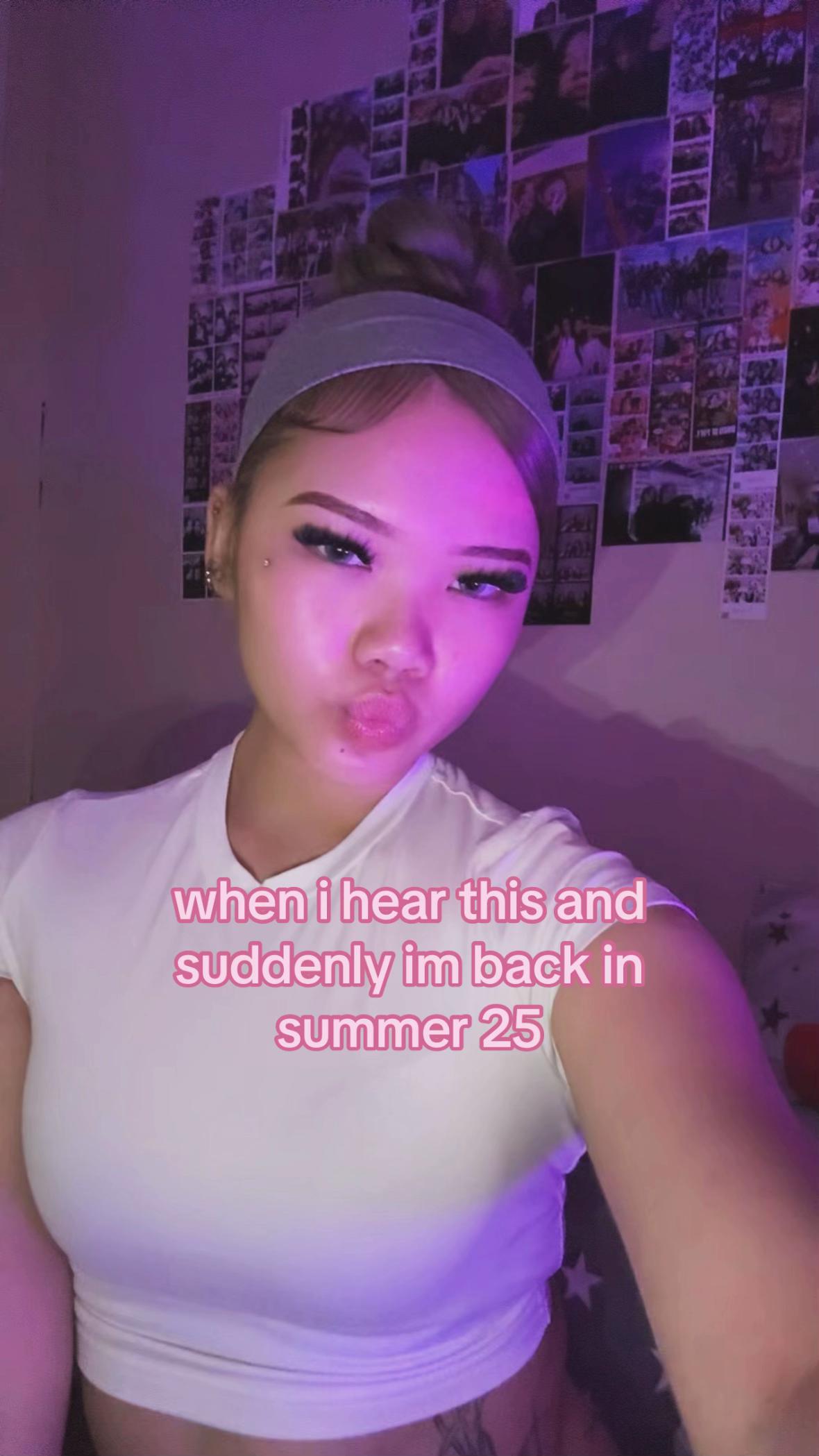 @𝖎𝖗𝖊𝖓𝖊 𝖕𝖍𝖆𝖒