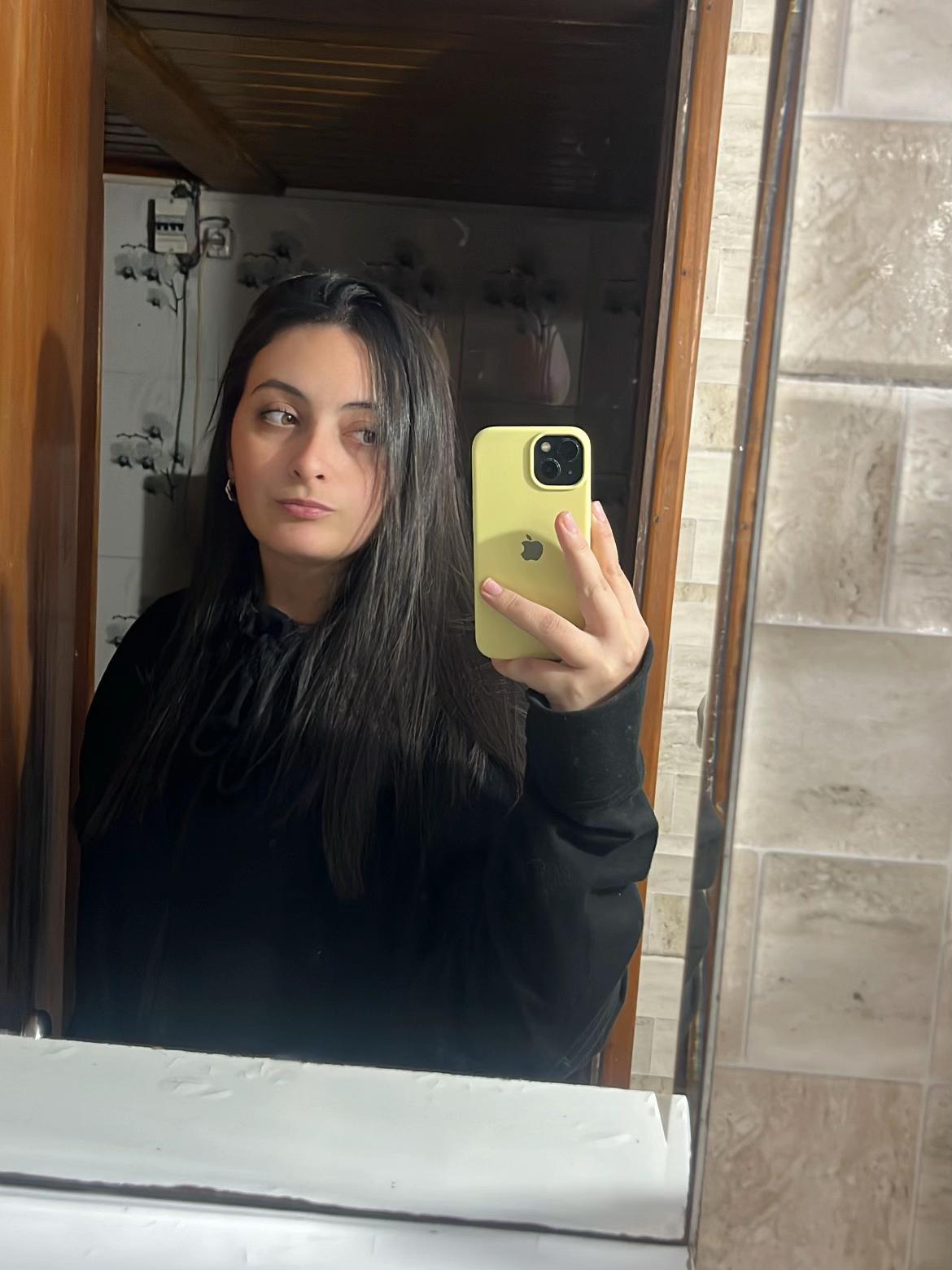@𝙰𝙽𝚃𝙾 𝙼_